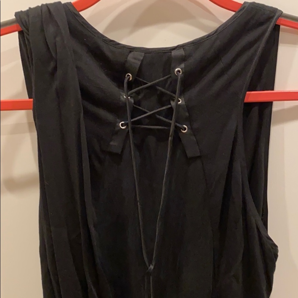 Designer LBD - Picture 4 of 6